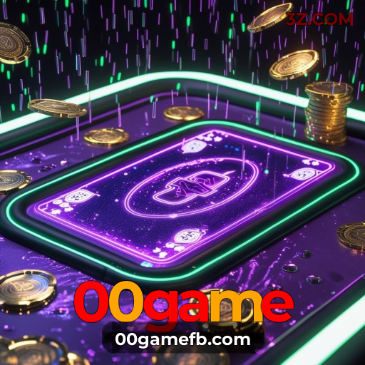 Mecanismos de Recompensa no 00game | Psicologia dos Bônus