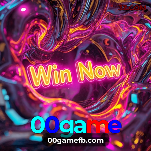00game Cassino Online | Instale o App no Seu Celular