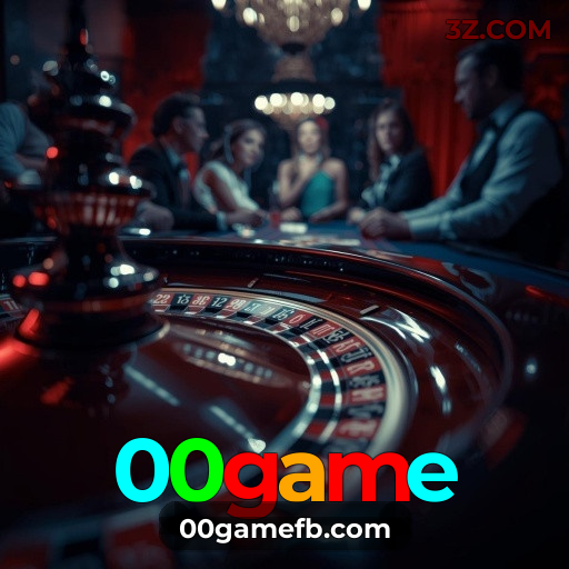 Aposte nos Jogos Mais Divertidos do 00game | Cassino Seguro