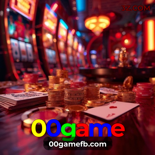 00game: Crash Seguro com Saques Instantâneos via PIX